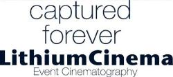 Lithium Cinema