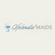 Splendid Maids