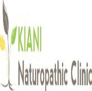 Kiani Naturopathic Clinic
