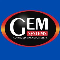 Gem Systems