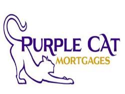 Purple Cat Mortgages