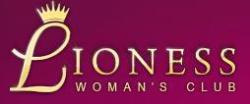 Lioness Woman's Club