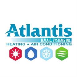 Atlantis