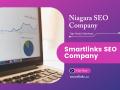 Niagara-SEO-Company