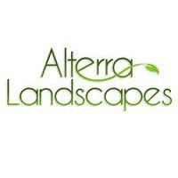 Alterra Landscapes Inc.
