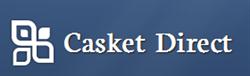 Casket Direct Toronto