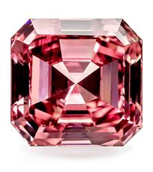 Guildhall Diamonds Inc.