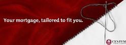 Yaletown Mortgage Loans