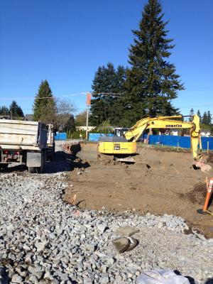 excavating-and-shoring