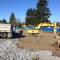 excavating-and-shoring