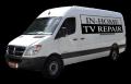 TV Repair Toronto