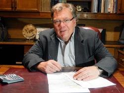 Delta Mediation - Ulf Ottho