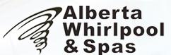 Alberta Whirlpool & Spas Ltd