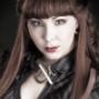 Surrey-BC-portrait-photographer Surrey-BC-portrait-photographer