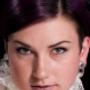 Surrey-Langley-BC-headshot-photography Surrey-Langley-BC-headshot-photography