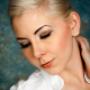 Vancouver-Surrey-model-photography Vancouver-Surrey-model-photography