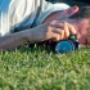 digital photography lessons surrey bc digital photography lessons surrey bc