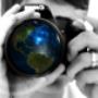 digital-photography-lessons-surrey-bc digital-photography-lessons-surrey-bc
