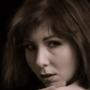headshot-photography-Vancouver-Langley-Surrey-BC headshot-photography-Vancouver-Langley-Surrey-BC