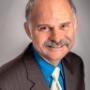 professional-headshots-Surrey professional-headshots-Surrey