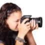 slr camera course surrey slr camera course surrey