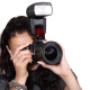 slr camera courses surrey slr camera courses surrey
