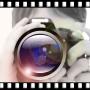 surrey photography workshops surrey photography workshops