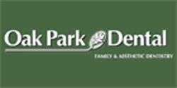 Oak Park Dental