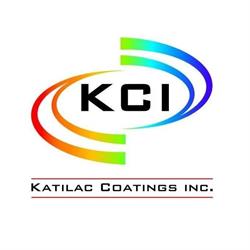 Katilac Coatings Inc.
