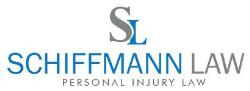 Schiffmann Law - Personal Injury Lawyers