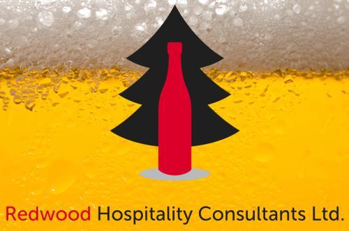 Redwood Hospitality Consultants Ltd