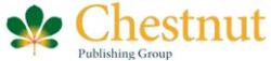 Chestnut Publishing Group