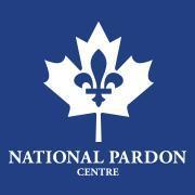 National pardon centre