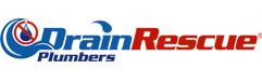 Drain Rescue Plumbers Newmarket