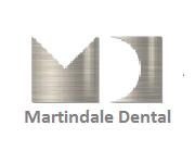 Martindale Dental