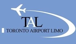 Toronto Airport Limo