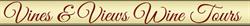 Vines & Views Wine Tours