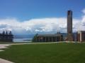 All Star Wineries Of Kelowna Tour