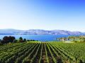 West-Kelowna