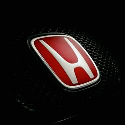 Sun Valley Honda