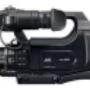 Full HD Video Production Full HD Video Production