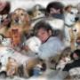 Photo Montage's Photo Montage's