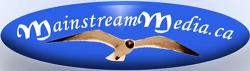 Mainstream Video & Photography Productions