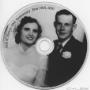 Chargé par visiteur le 2018-02-07 - All older tape formats to DVD transfers. Chargé par visiteur le 2018-02-07 - All older tape formats to DVD transfers.