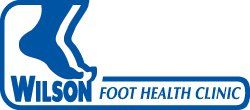 Wilson Foot Health Clinic