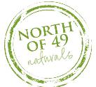 North of 49 Naturals