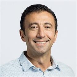 Ottawa Top Mortgages