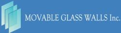 Movable Glass Walls Inc.