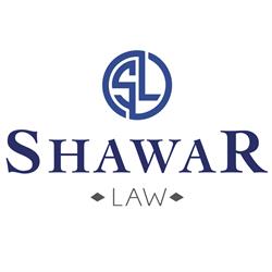 Shawar Law