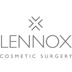 Dr. Peter Lennox